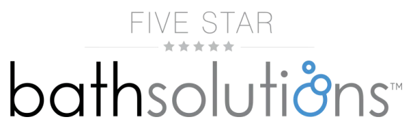 Five Star Bath Solutions