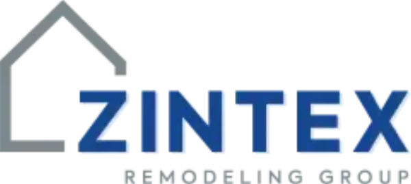 Zintex Remodeling Group